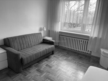 Zdjęcie 15080220