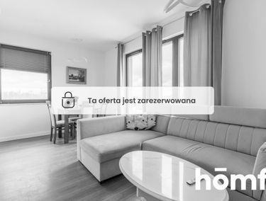 Zdjęcie 15080349