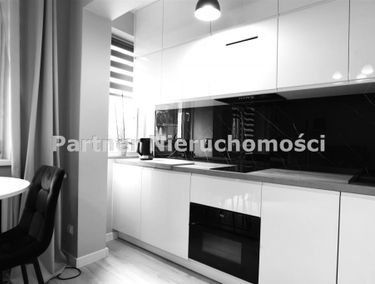 Zdjęcie 15080441