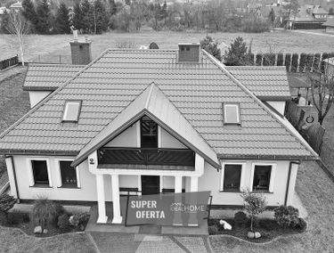 Zdjęcie 15080445