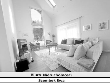 Zdjęcie 15080598