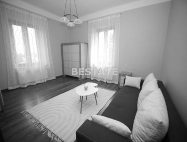 Zdjęcie 15080716