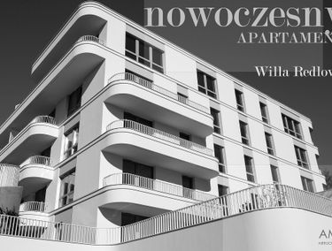 Zdjęcie 15080770