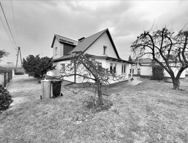 Zdjęcie 15080843