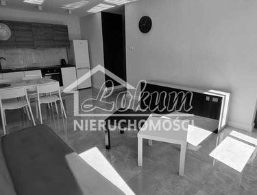 Zdjęcie 15080991