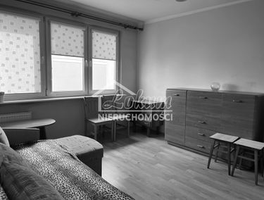 Zdjęcie 15081039