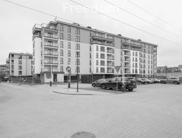 Zdjęcie 15081178