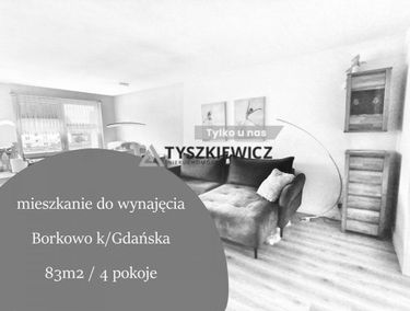 Zdjęcie 15081229