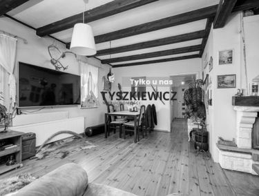 Zdjęcie 15081231