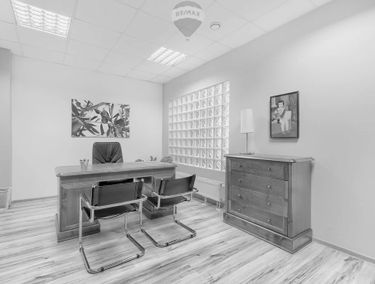 Zdjęcie 15081330
