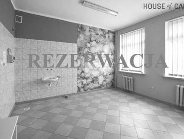 Zdjęcie 15081529