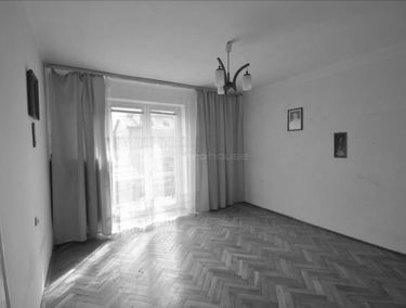 Zdjęcie 15081640