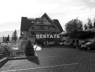 Zdjęcie 15081951