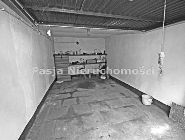 Zdjęcie 15081974