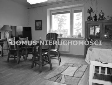 Zdjęcie 15081983