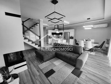 Zdjęcie 15082051
