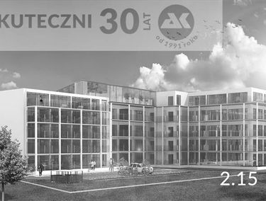 Zdjęcie 15082131