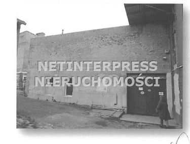 Zdjęcie 15082141