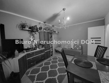 Zdjęcie 15082187