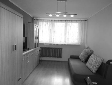Zdjęcie 15082199