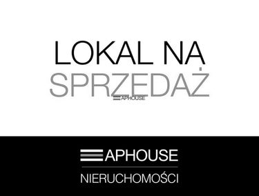 Zdjęcie 15082382