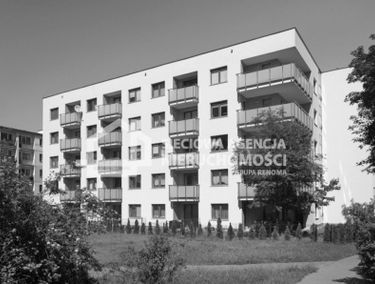 Zdjęcie 15082501