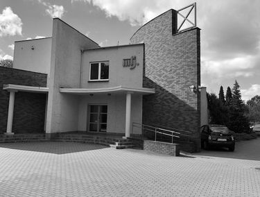 Zdjęcie 15082509
