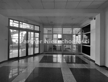 Zdjęcie 15082604