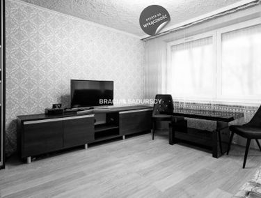 Zdjęcie 15082988