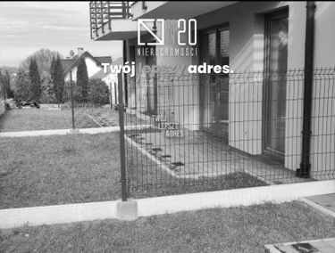 Zdjęcie 15083020