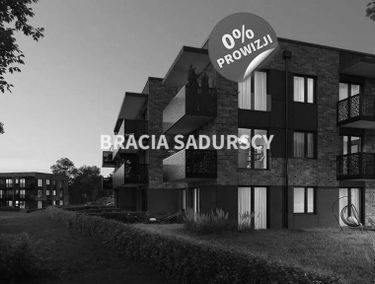 Zdjęcie 15083994