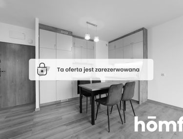 Zdjęcie 15084849
