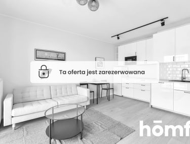 Zdjęcie 15084854