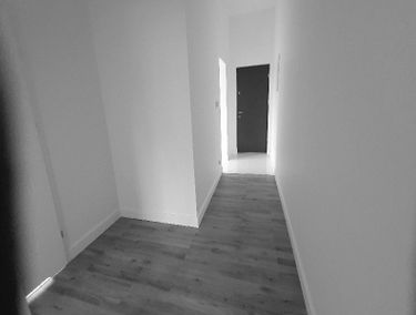 Zdjęcie 15085321