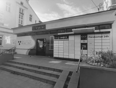 Zdjęcie 15085604