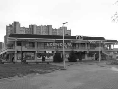 Zdjęcie 15085709