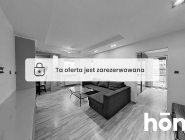 Zdjęcie 15085916