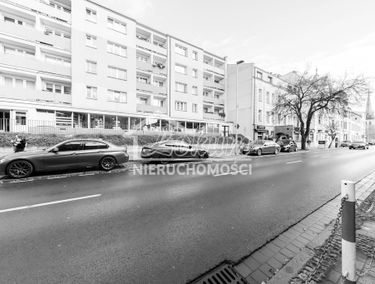 Zdjęcie 15085978