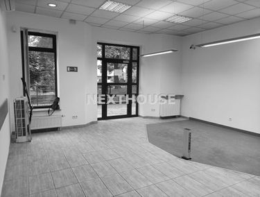 Zdjęcie 15086191