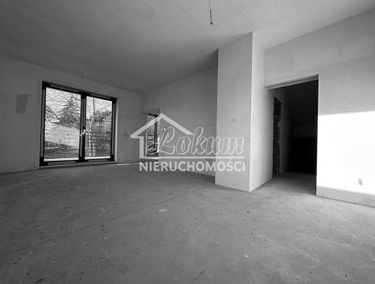 Zdjęcie 15086360