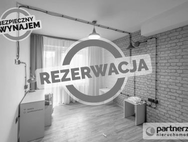 Zdjęcie 15086542