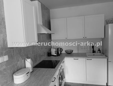 Zdjęcie 15086810