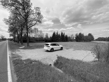Zdjęcie 15086905