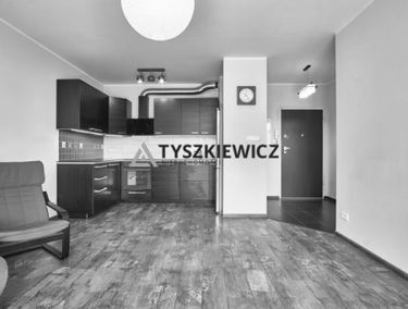 Zdjęcie 15087049