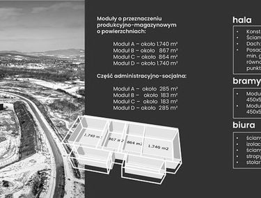 Zdjęcie 15087091