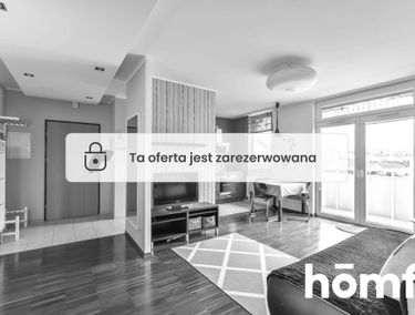 Zdjęcie 15087501
