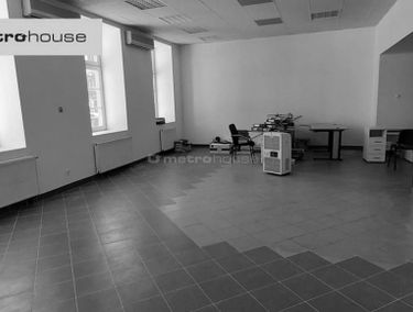 Zdjęcie 15087526