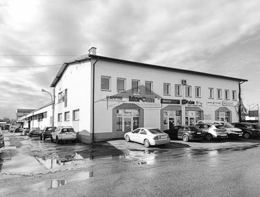 Zdjęcie 15087612