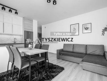 Zdjęcie 15087679