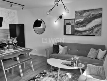 Zdjęcie 15088308